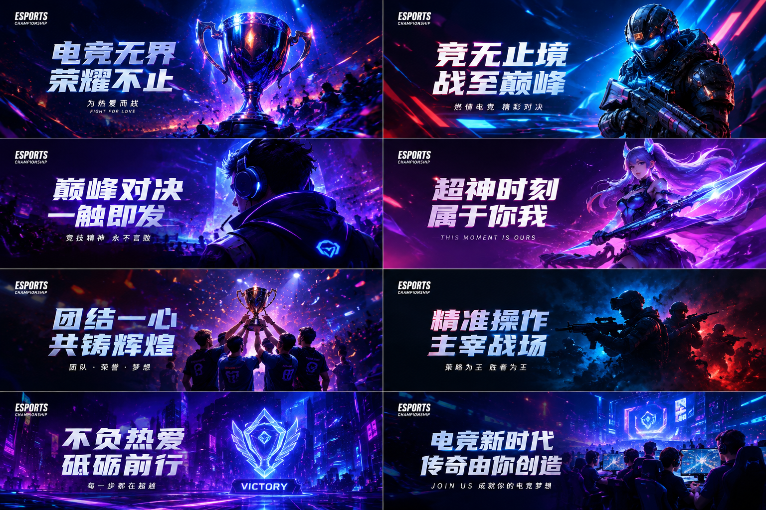 kaiyun电竞(中国)有限公司官方网站 平台优化
